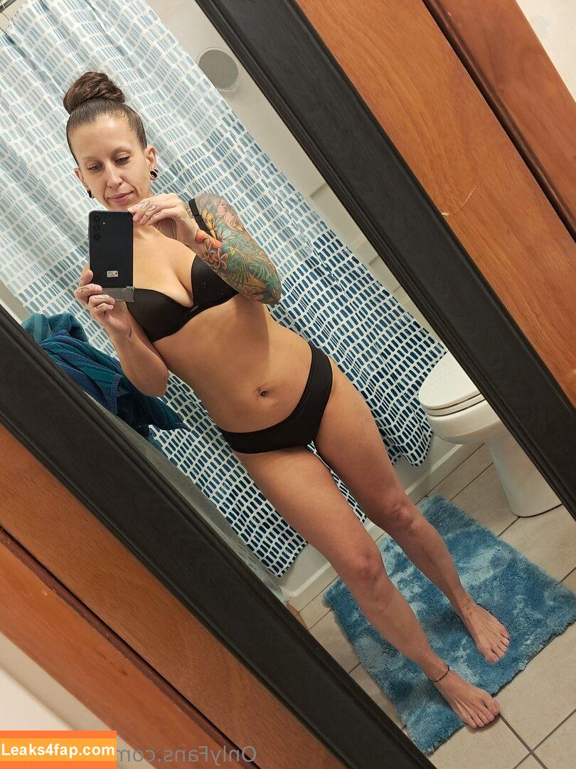 s0berjulie /  leaked photo photo #0015