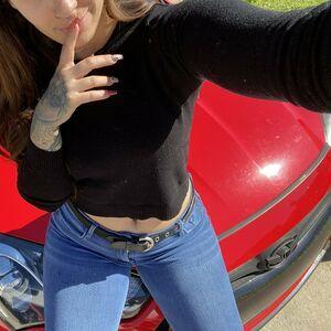 S0f0xy photo #0063