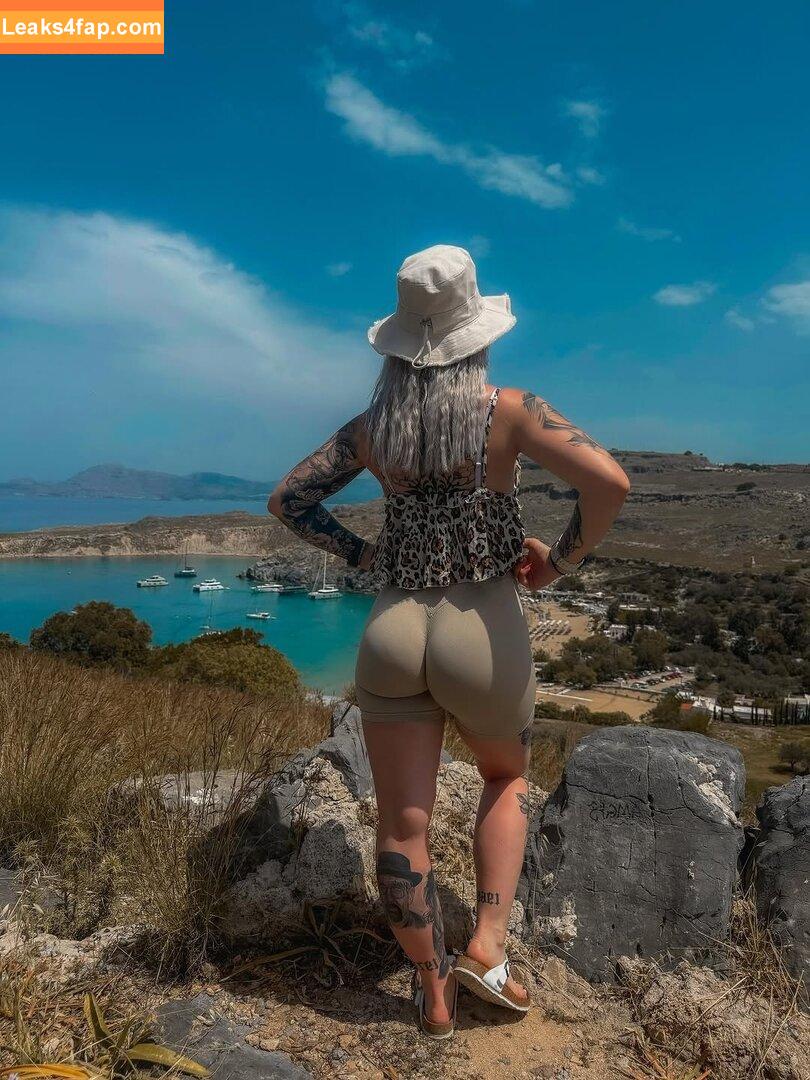 _s1phi_ / _s1phie_ / s1phie leaked photo photo #0268