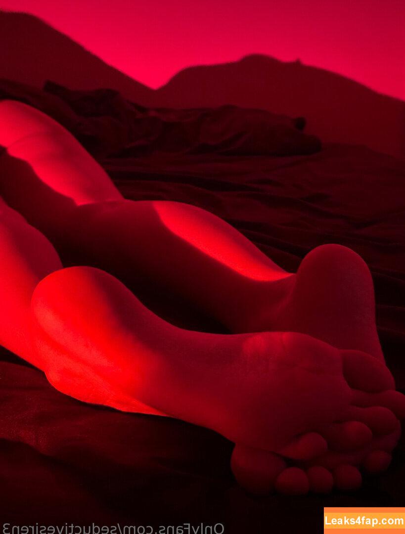 s1rennnnn / s1renn / seductivesiren3 leaked photo photo #0005