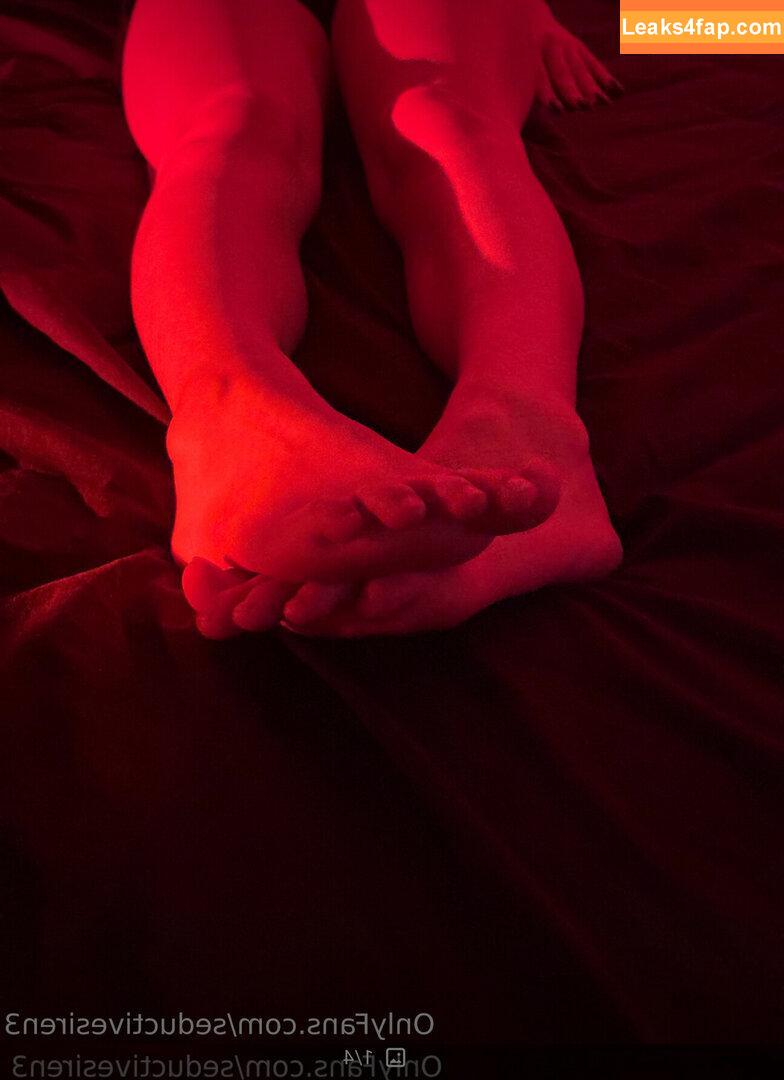 s1rennnnn / s1renn / seductivesiren3 leaked photo photo #0006