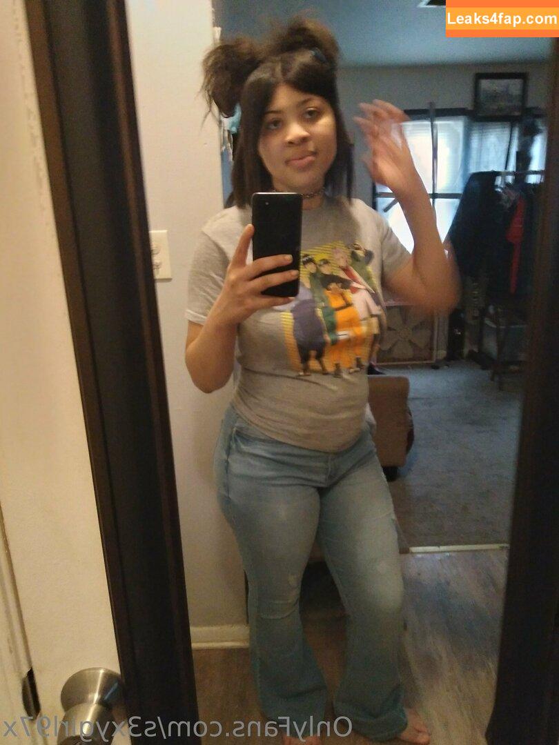 s3xygirl97x / greeneyedxbeauty_ leaked photo photo #0003