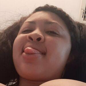s3xygirl97x photo #0002