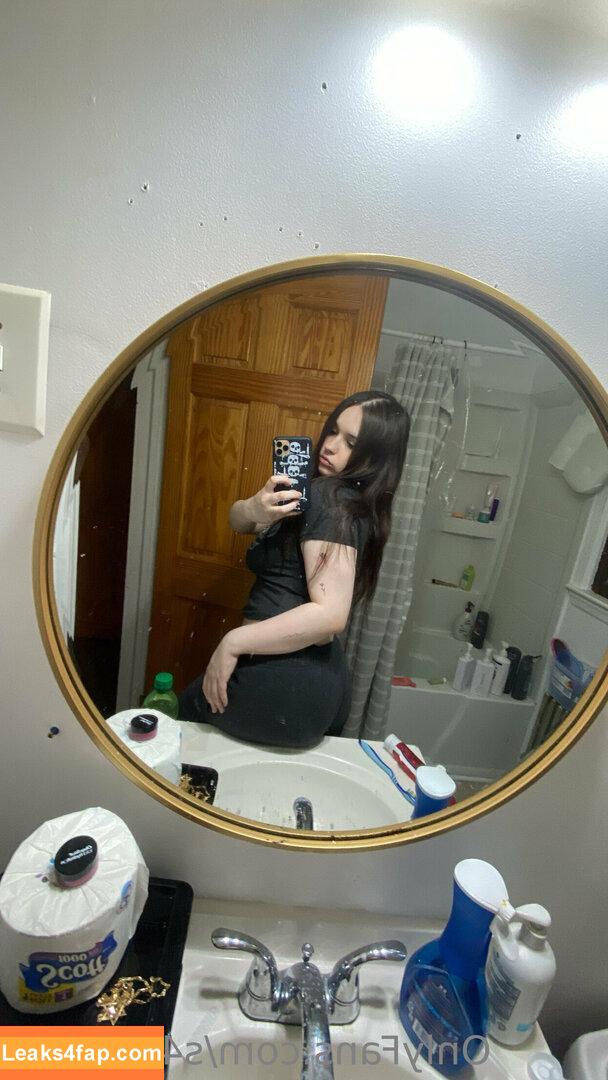 s4m7ntha / s4m7nthaa leaked photo photo #0003