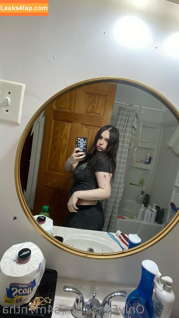 s4m7ntha / s4m7nthaa leaked photo photo #0004