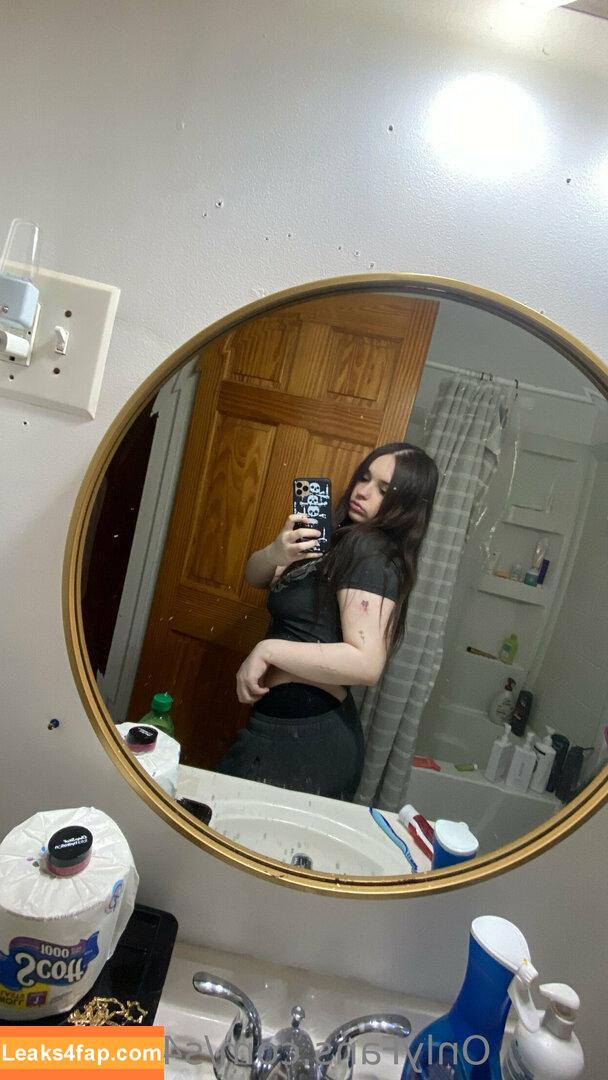 s4m7ntha / s4m7nthaa leaked photo photo #0005