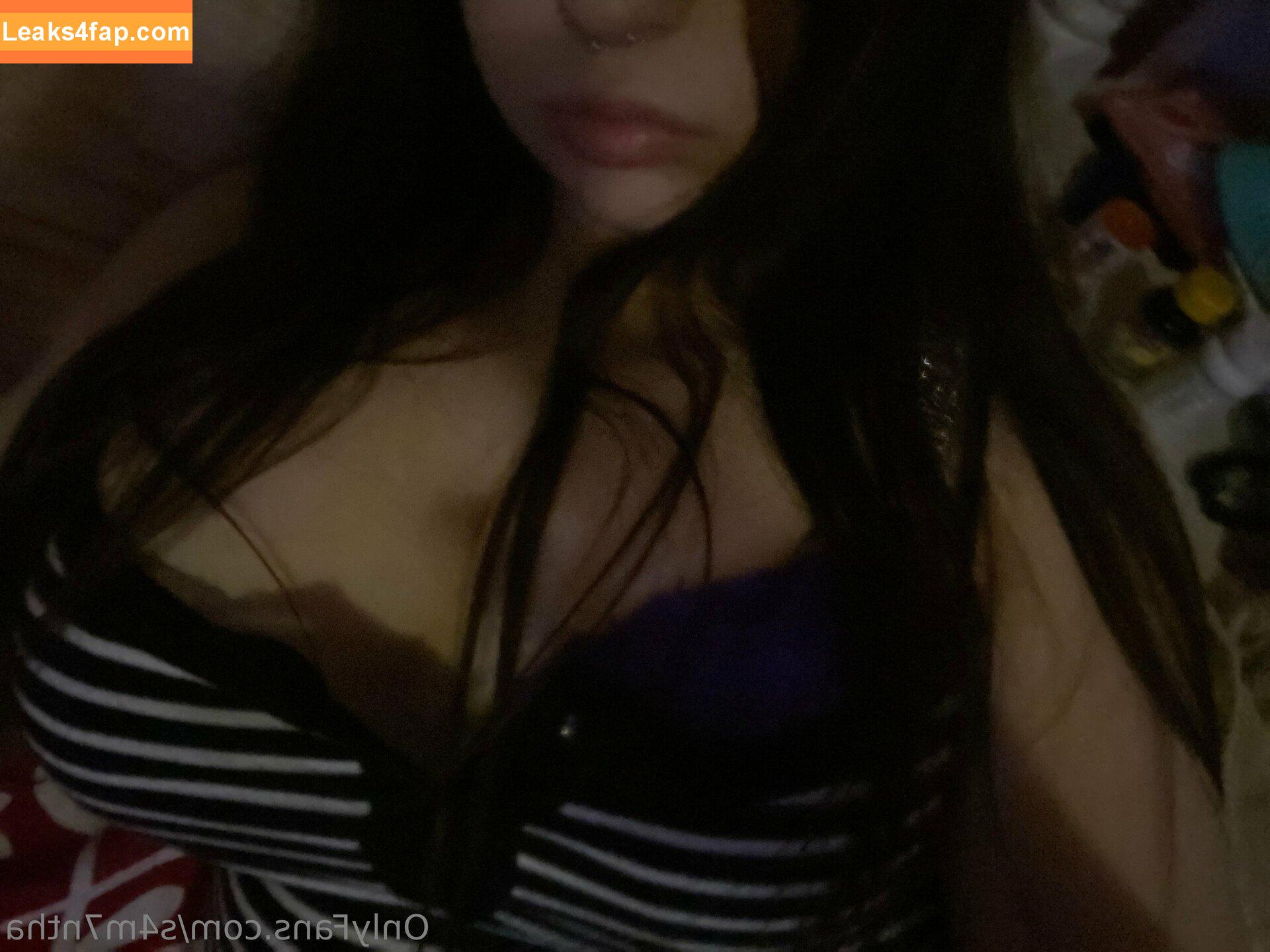 s4m7ntha / s4m7nthaa leaked photo photo #0008
