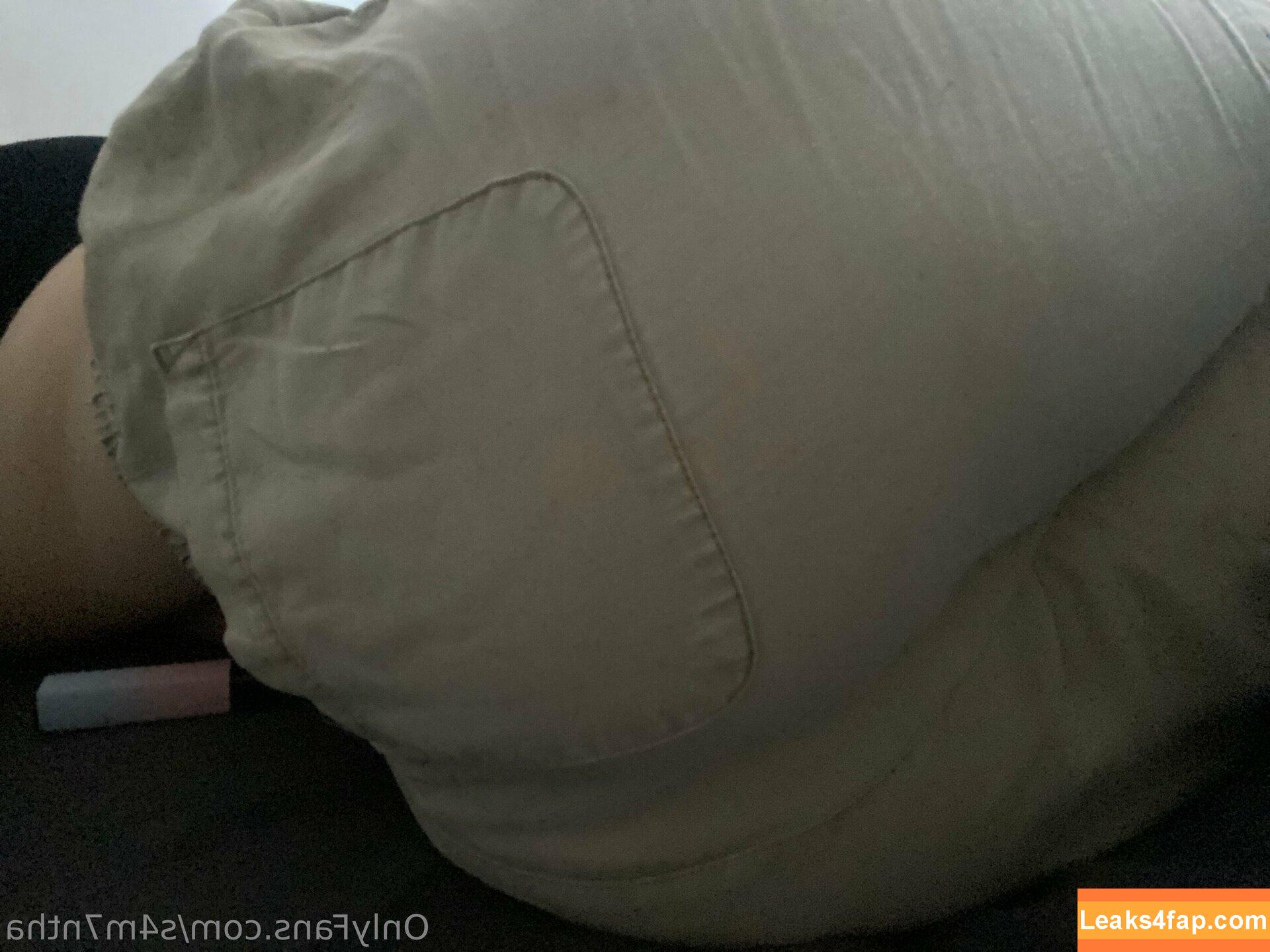 s4m7ntha / s4m7nthaa leaked photo photo #0010