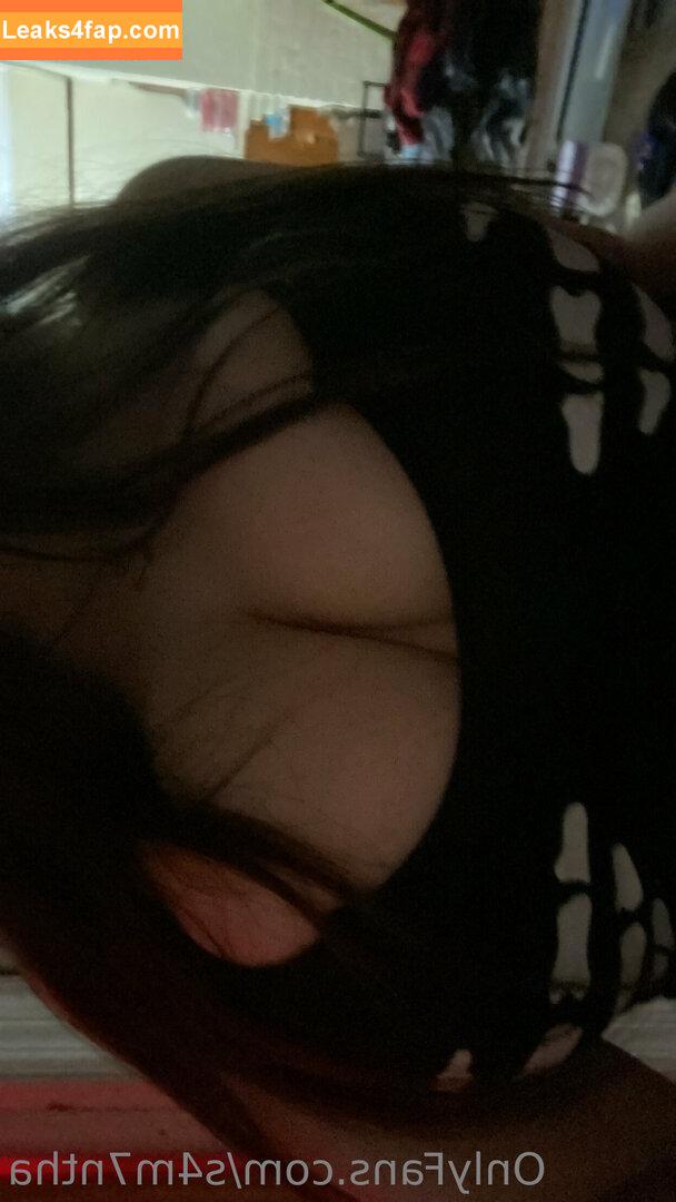 s4m7ntha / s4m7nthaa leaked photo photo #0014