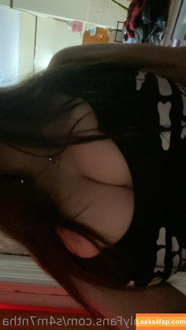 s4m7ntha / s4m7nthaa leaked photo photo #0015
