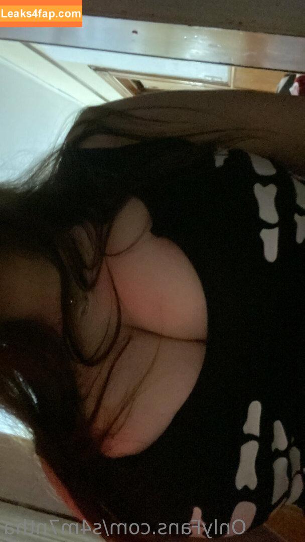 s4m7ntha / s4m7nthaa leaked photo photo #0016