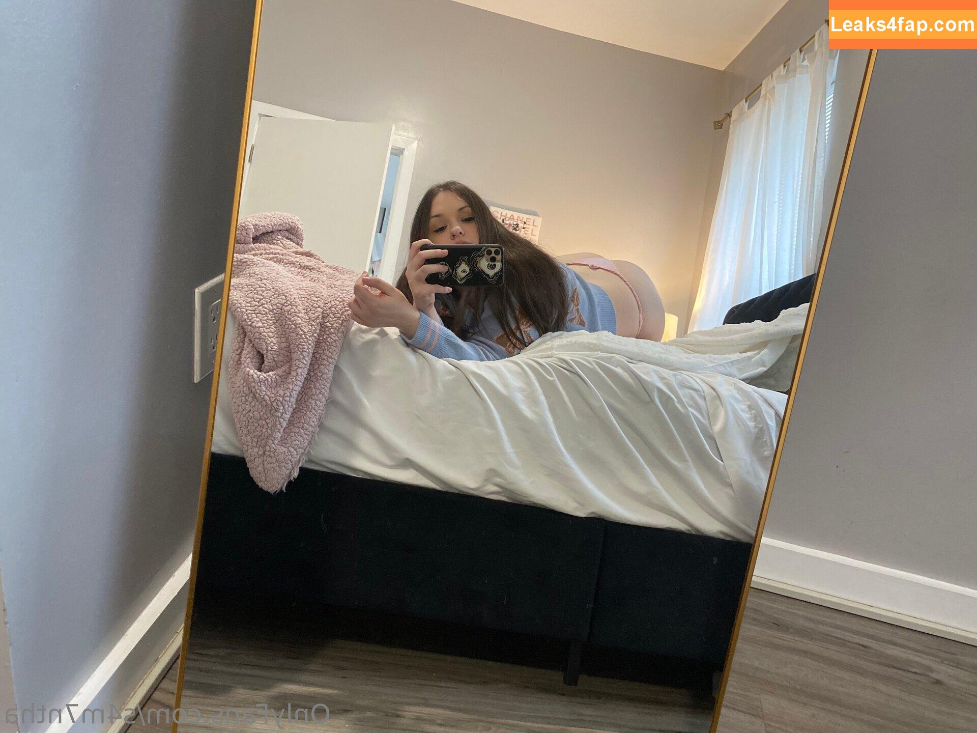 s4m7ntha / s4m7nthaa leaked photo photo #0019