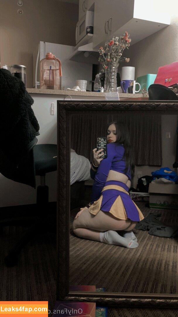 s4m7ntha / s4m7nthaa leaked photo photo #0022