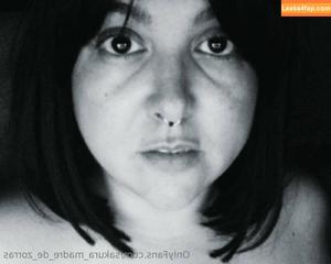 sa_ku_ra_official photo #0025