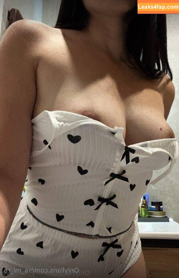 sa_mi_ra / sa_mi_ra_360 leaked photo photo #0122