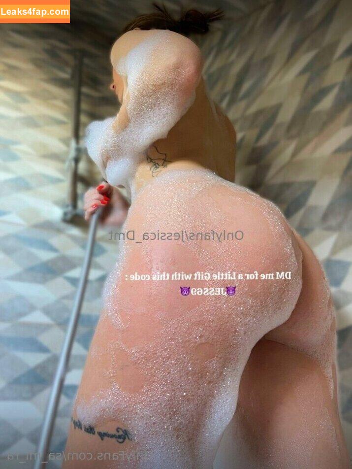 sa_mi_ra / sa_mi_ra_360 leaked photo photo #0127