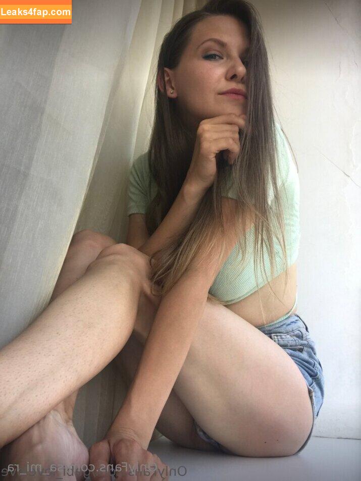 sa_mi_ra / sa_mi_ra_360 leaked photo photo #0129