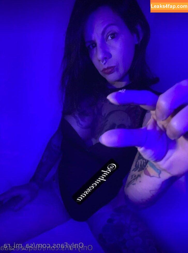 sa_mi_ra / sa_mi_ra_360 leaked photo photo #0136