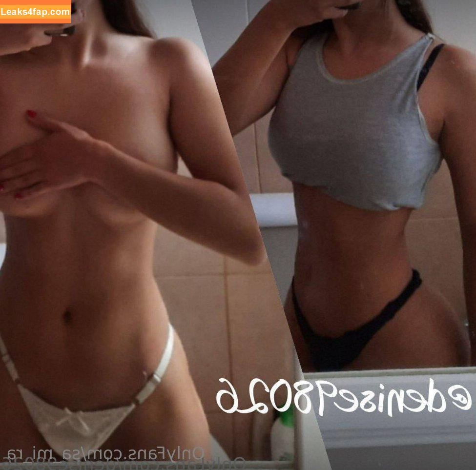 sa_mi_ra / sa_mi_ra_360 leaked photo photo #0137