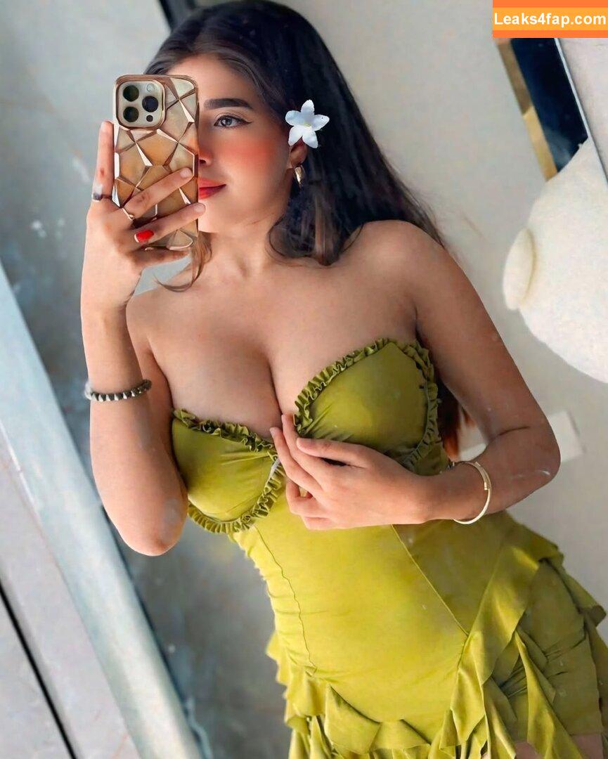 saanvi032 / Rajlaxmi Das / SAANVI leaked photo photo #0007