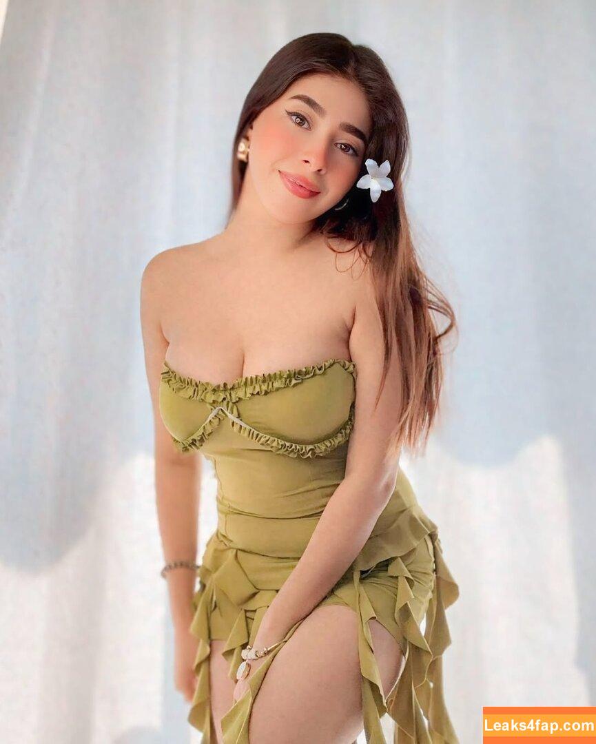 saanvi032 / Rajlaxmi Das / SAANVI leaked photo photo #0009