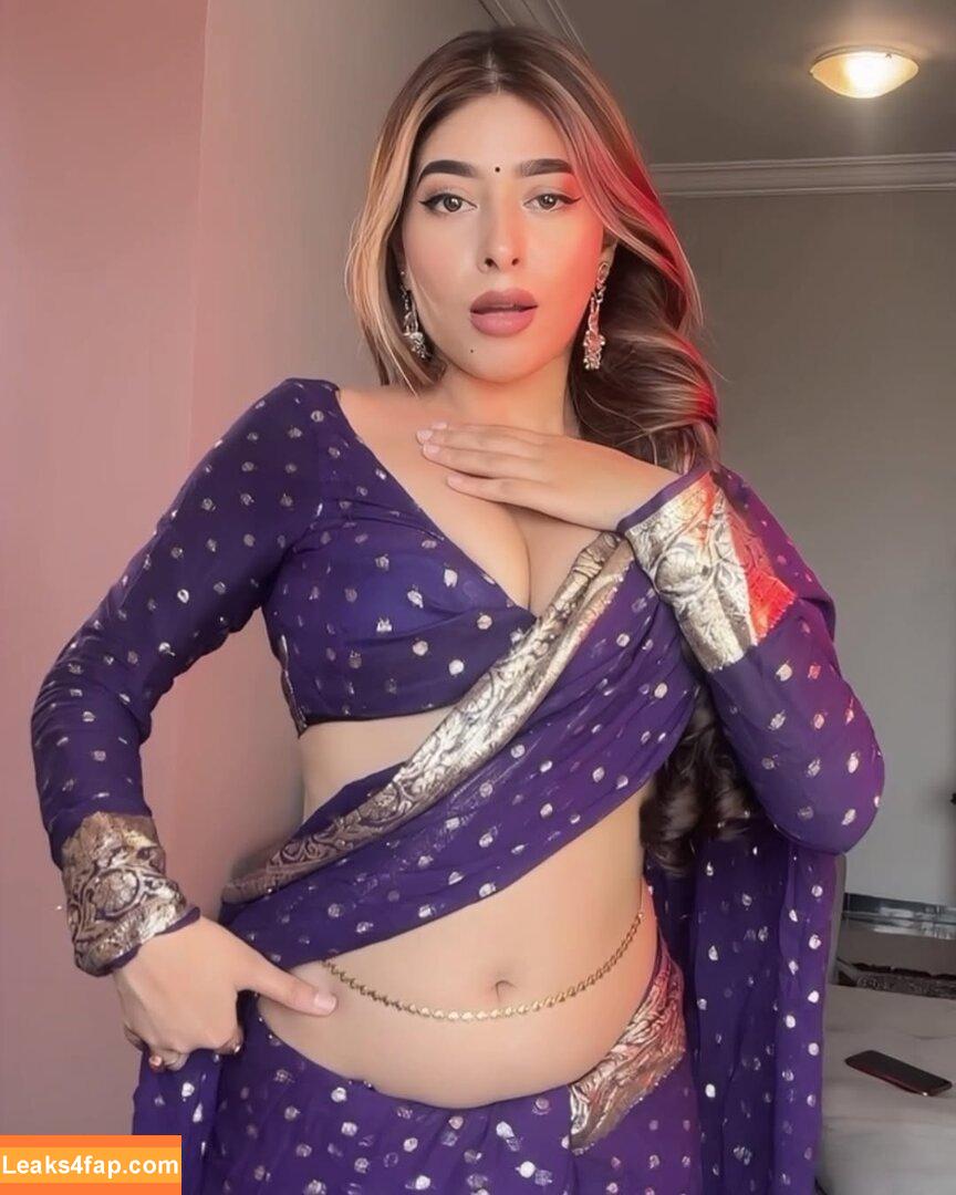 saanvi032 / Rajlaxmi Das / SAANVI leaked photo photo #0011
