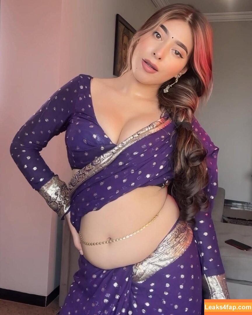 saanvi032 / Rajlaxmi Das / SAANVI leaked photo photo #0012