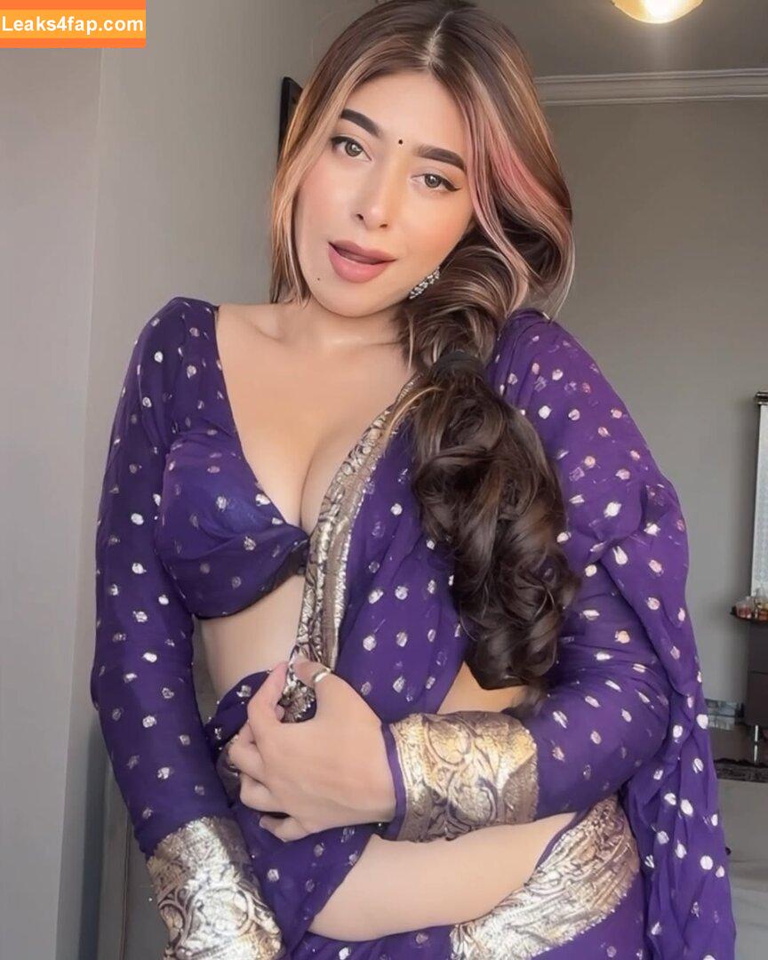 saanvi032 / Rajlaxmi Das / SAANVI leaked photo photo #0013