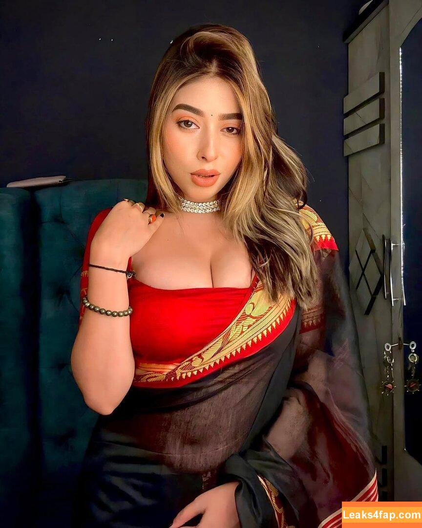 saanvi032 / Rajlaxmi Das / SAANVI leaked photo photo #0015