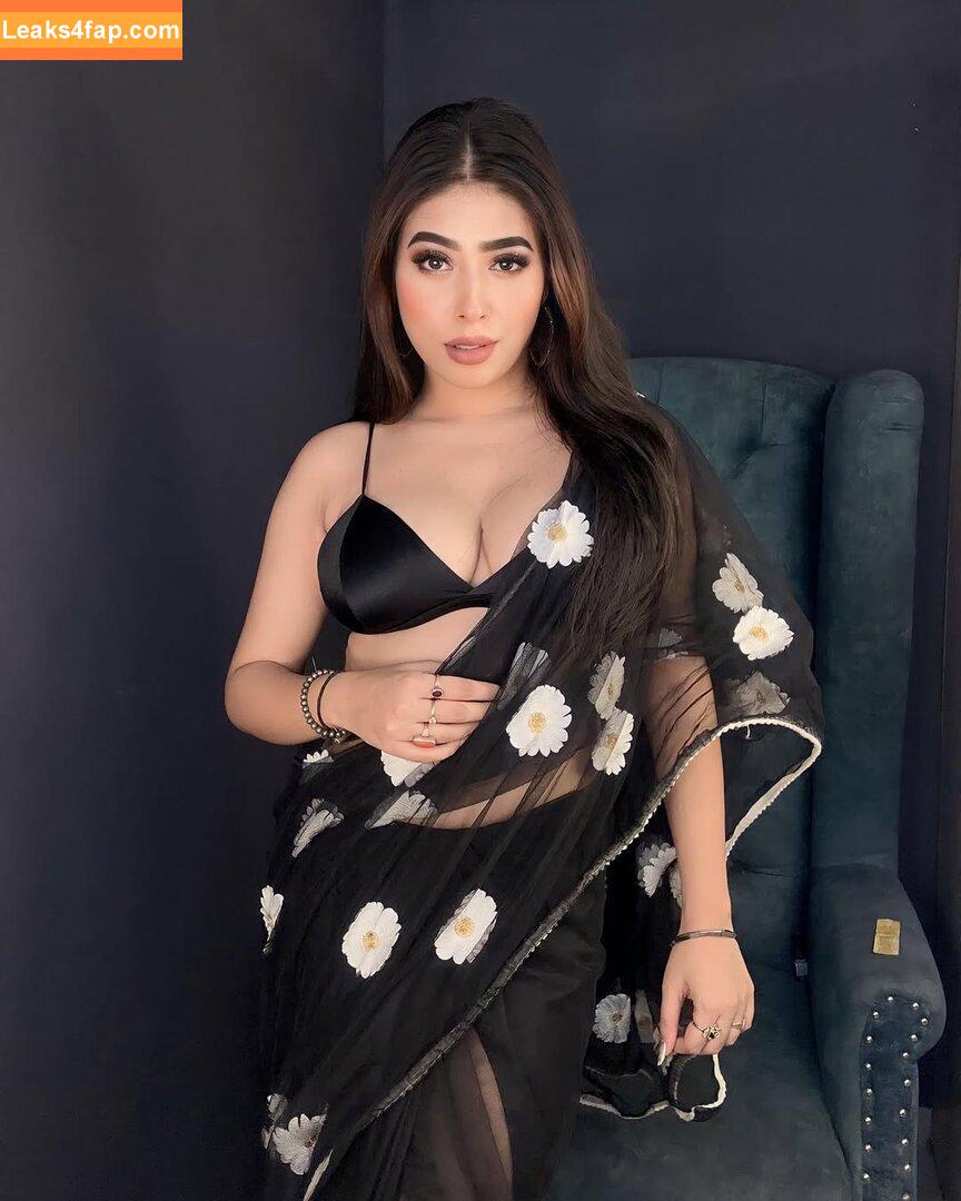 saanvi032 / Rajlaxmi Das / SAANVI leaked photo photo #0017