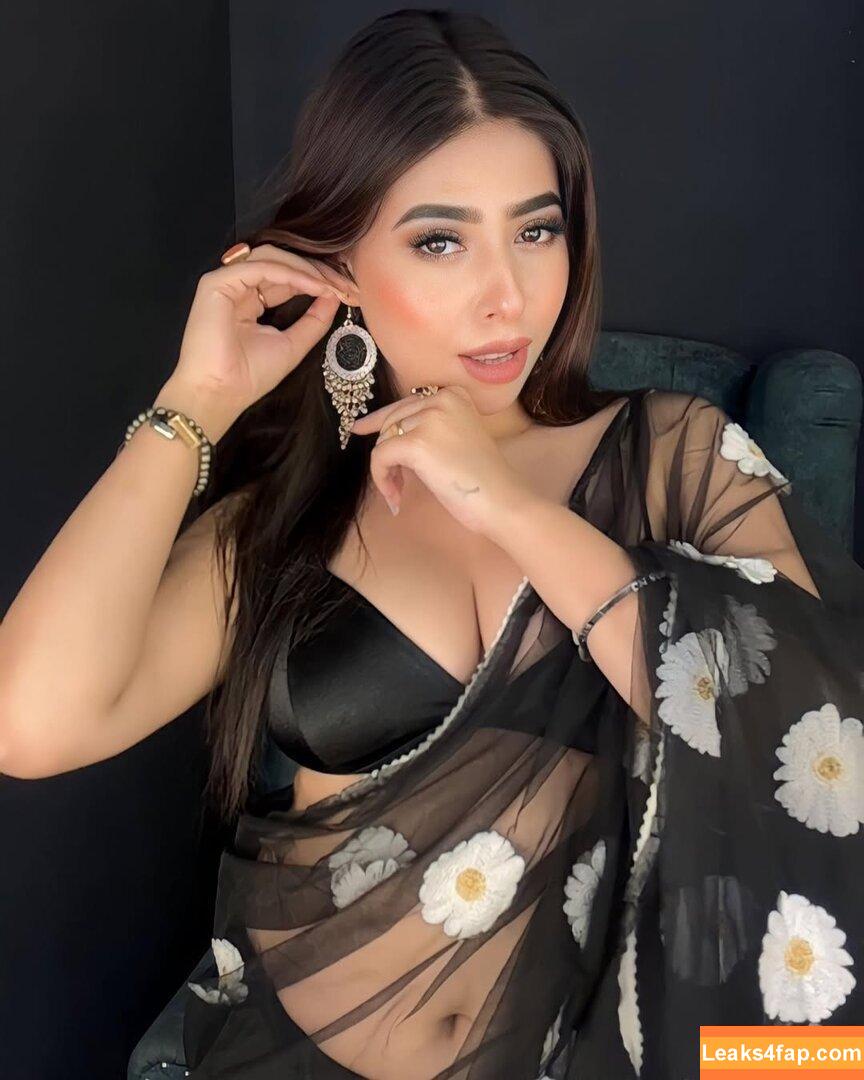 saanvi032 / Rajlaxmi Das / SAANVI leaked photo photo #0018