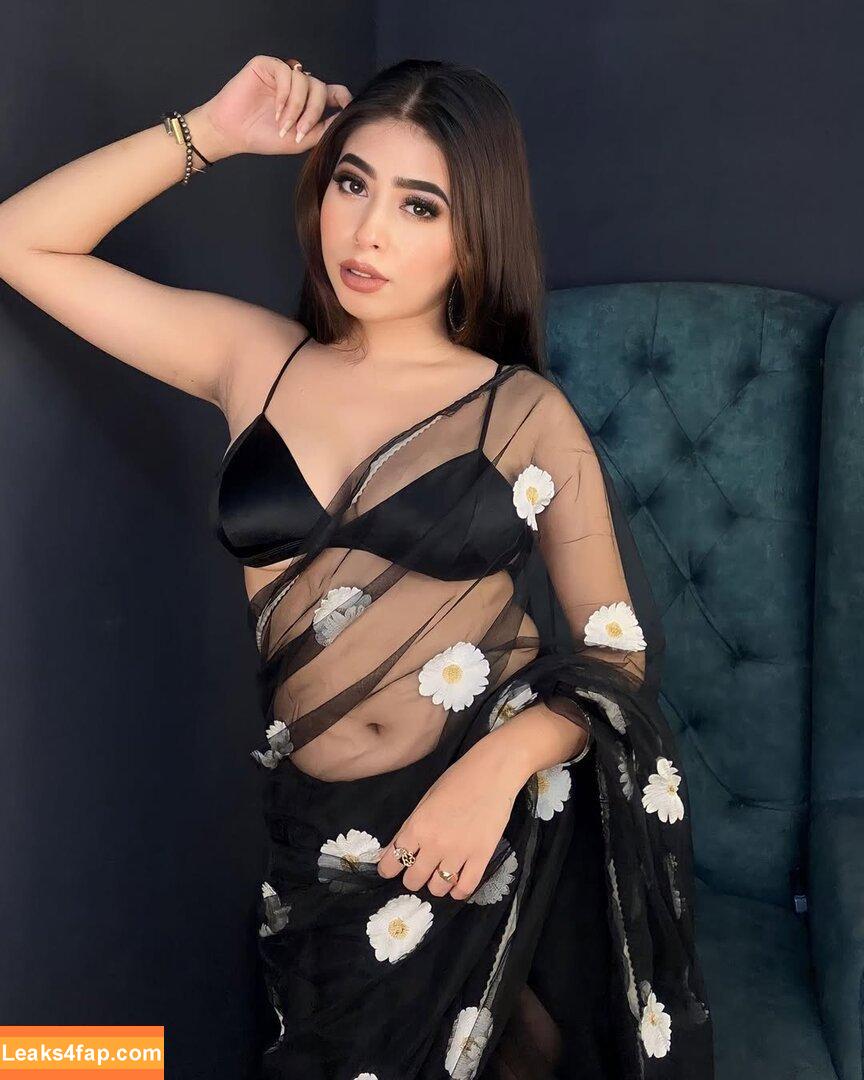 saanvi032 / Rajlaxmi Das / SAANVI leaked photo photo #0019
