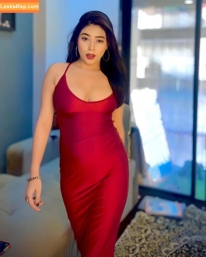 saanvi032 / Rajlaxmi Das / SAANVI leaked photo photo #0022