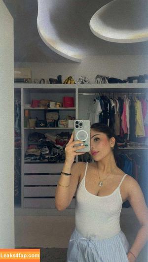 Saanya Khatter photo #0003