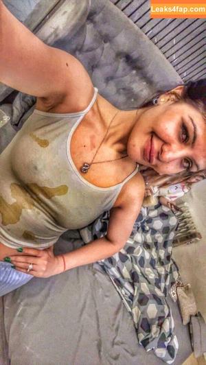 Saanya Khatter photo #0004
