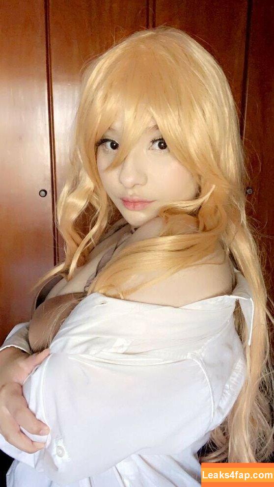 Saaricha / saaricha_oficial leaked photo photo #0024