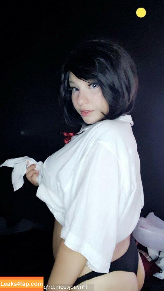 Saaricha / saaricha_oficial leaked photo photo #0039