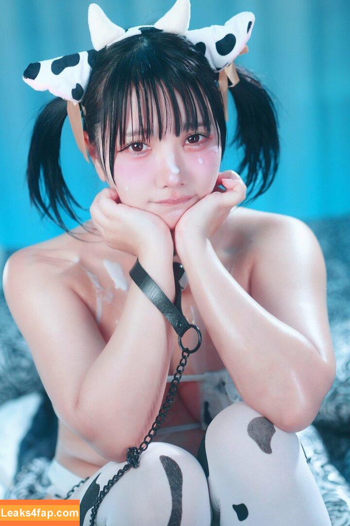 Saaya_cosplay / saaya_1107 / saiya_cosplay leaked photo photo #0032