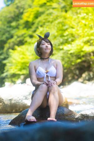 Saaya_cosplay photo #0010