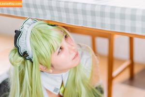 Saaya_cosplay photo #0017