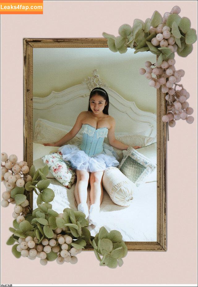 Saaya Irie / Saaya Irie 入江紗綾 / SaayaOfficial / saaya_official_ leaked photo photo #0136