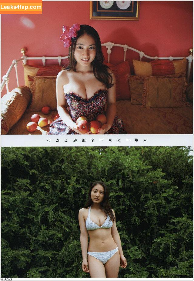 Saaya Irie / saaya_official_ leaked photo photo #0176