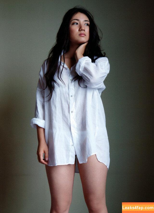 Saaya Irie / Saaya Irie 入江紗綾 / SaayaOfficial / saaya_official_ leaked photo photo #0230