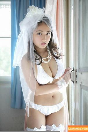 Saaya Irie photo #0111