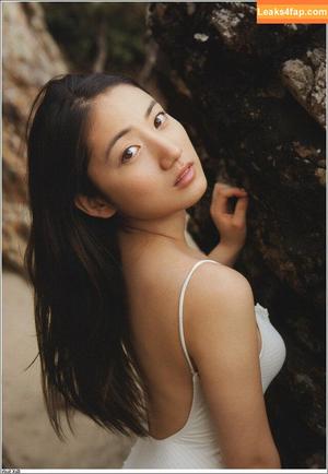 Saaya Irie photo #0146