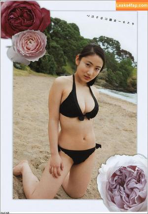 Saaya Irie photo #0148