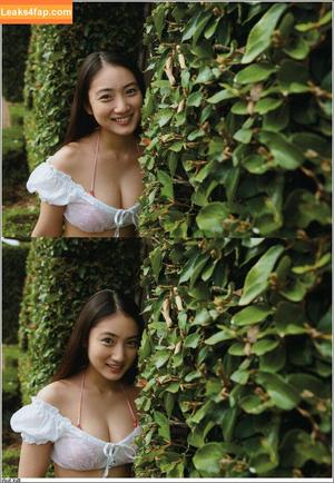 Saaya Irie photo #0154