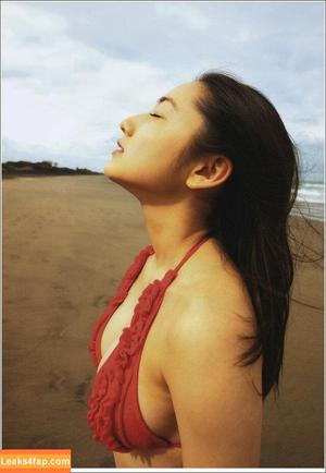 Saaya Irie photo #0159