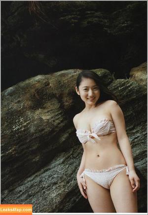 Saaya Irie photo #0164
