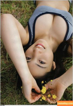 Saaya Irie photo #0166
